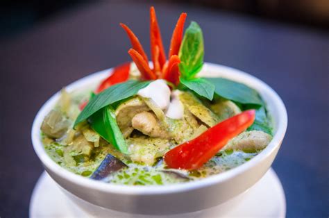 kindee seattle|kim dee thai.
